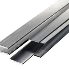 Полоса оцинкованная